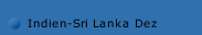 Indien-Sri Lanka Dez
