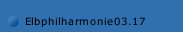 Elbphilharmonie03.17